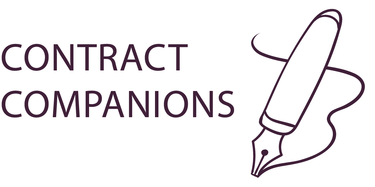 Contract Companions